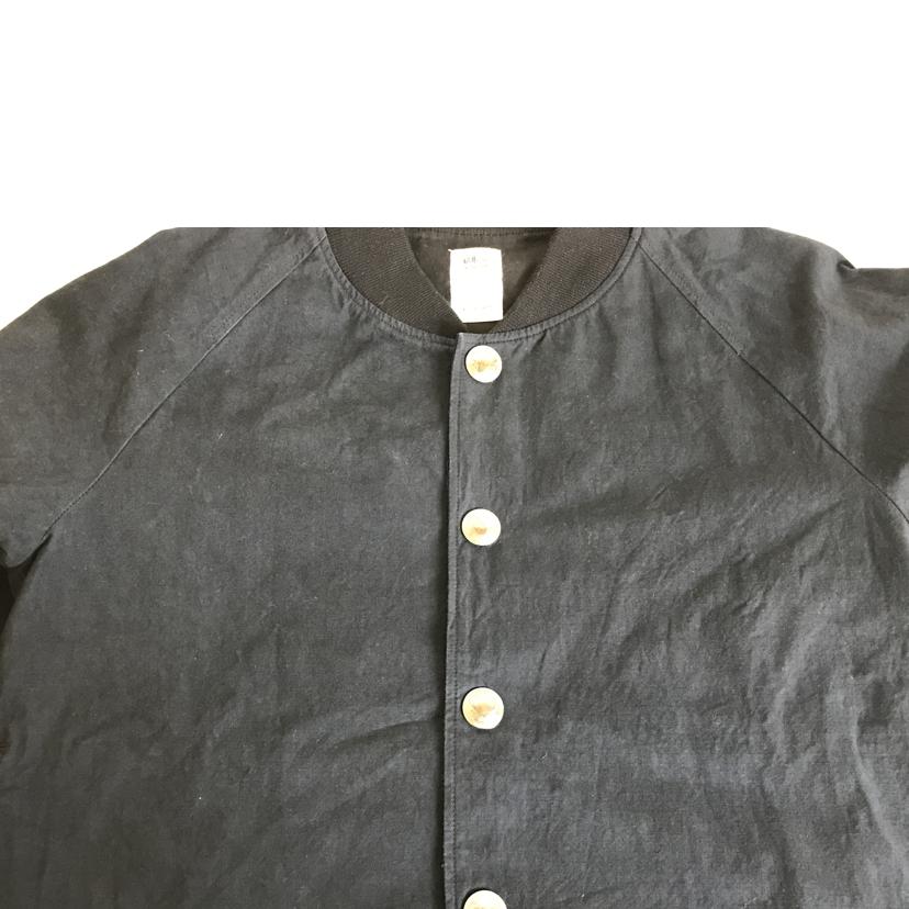 Ron　Herman ロンハーマン/アワードジャケット/2920400057//Bランク/51