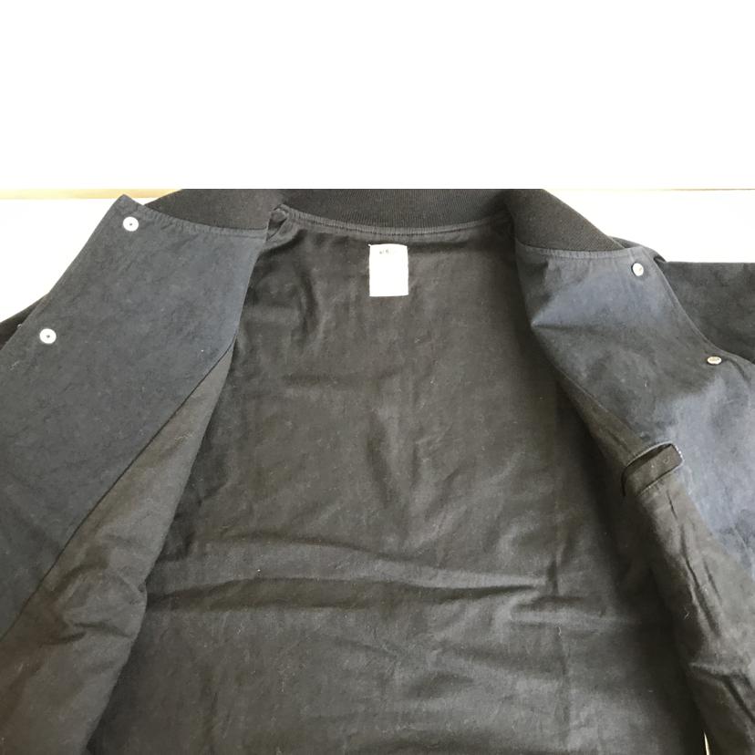 Ron　Herman ロンハーマン/アワードジャケット/2920400057//Bランク/51