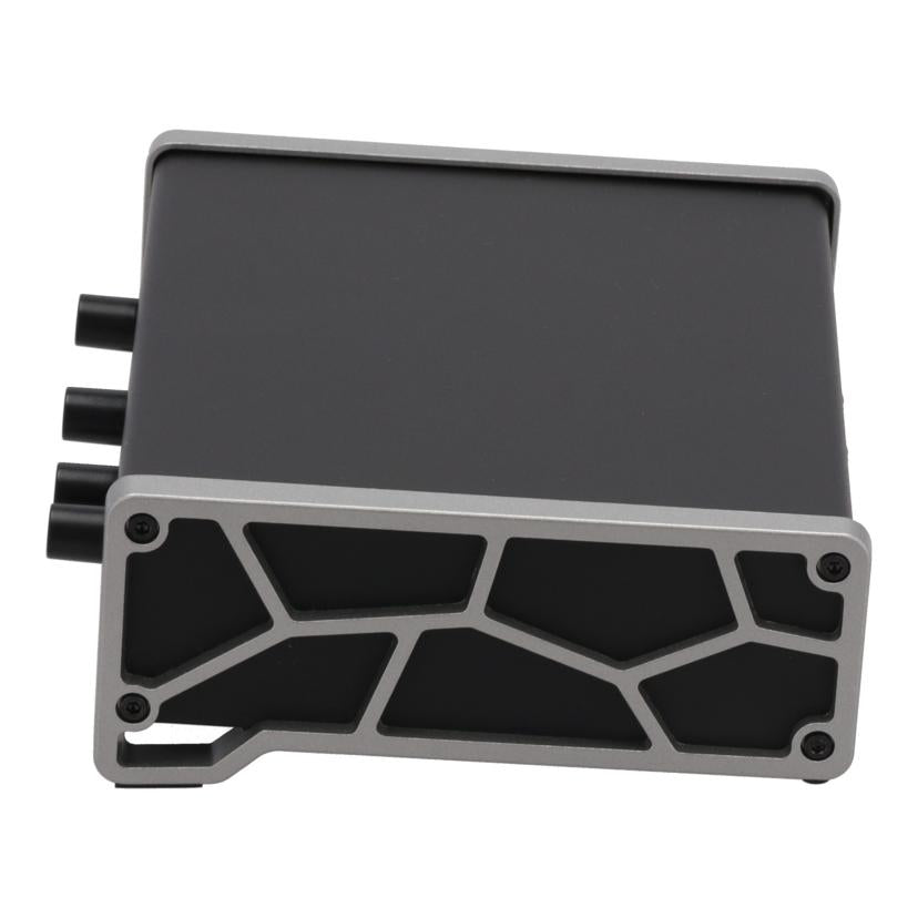 TASCAM タスカム/USBオーディオインターフェース/US-2x2//211760498/Bランク/81