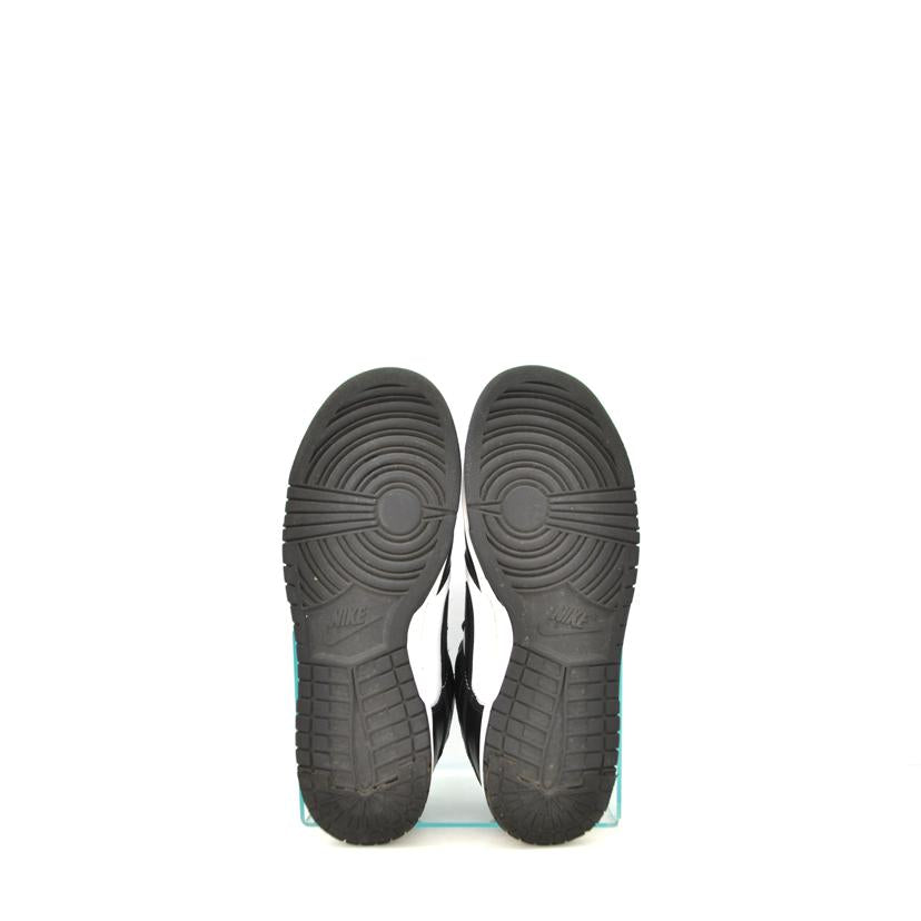 NIKE ナイキ/DUNK LOW/DD1391-100//ABランク/75
