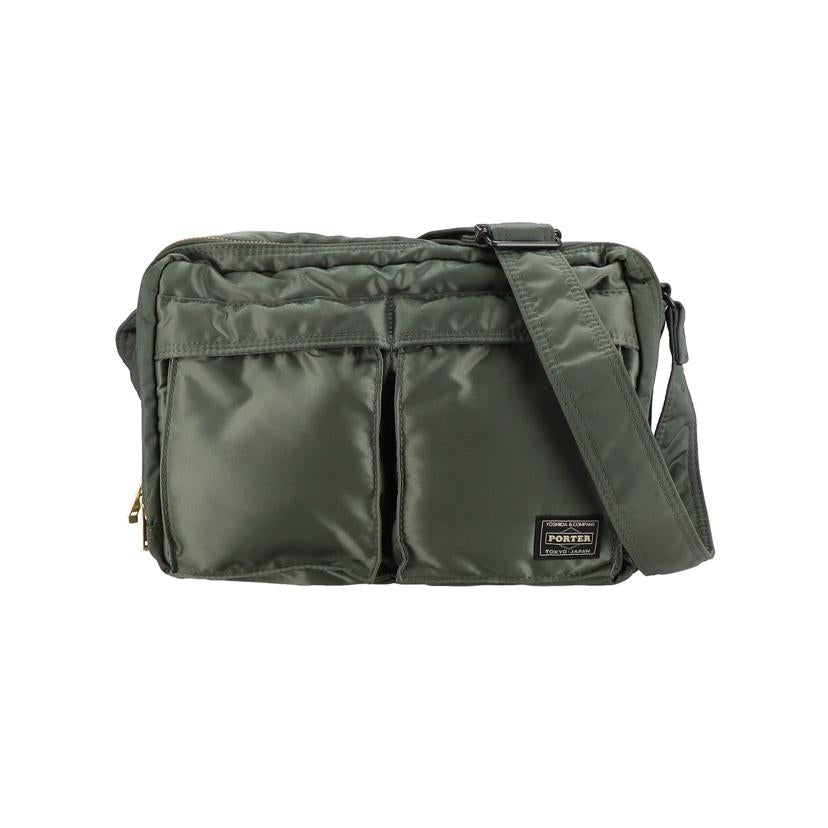 PORTER ポーター 中古・ユーズド アイテム一覧 - WonderREX Online