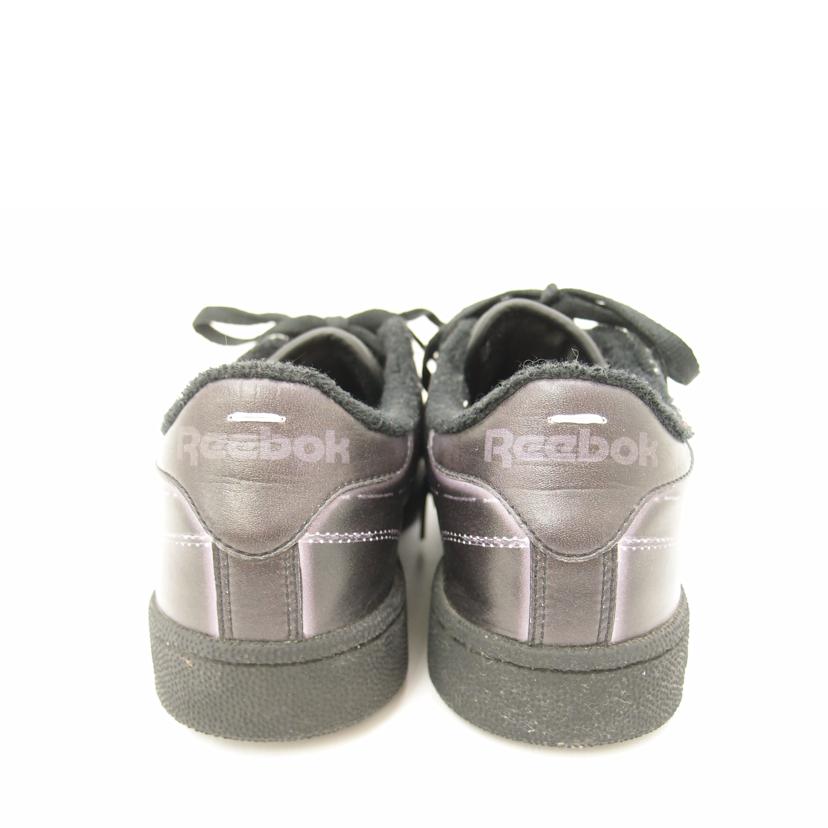 Maison　Margiela×Reebok ﾏﾙｼﾞｪﾗ×ﾘｰﾎﾞｯｸ ｽﾆｰｶｰ/Maison　Margiela×Reebok　スニーカー//Bランク/69