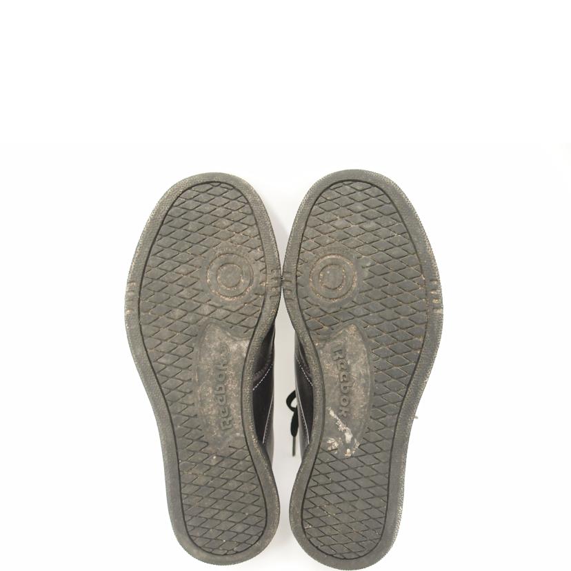 Maison　Margiela×Reebok ﾏﾙｼﾞｪﾗ×ﾘｰﾎﾞｯｸ ｽﾆｰｶｰ/Maison　Margiela×Reebok　スニーカー//Bランク/69