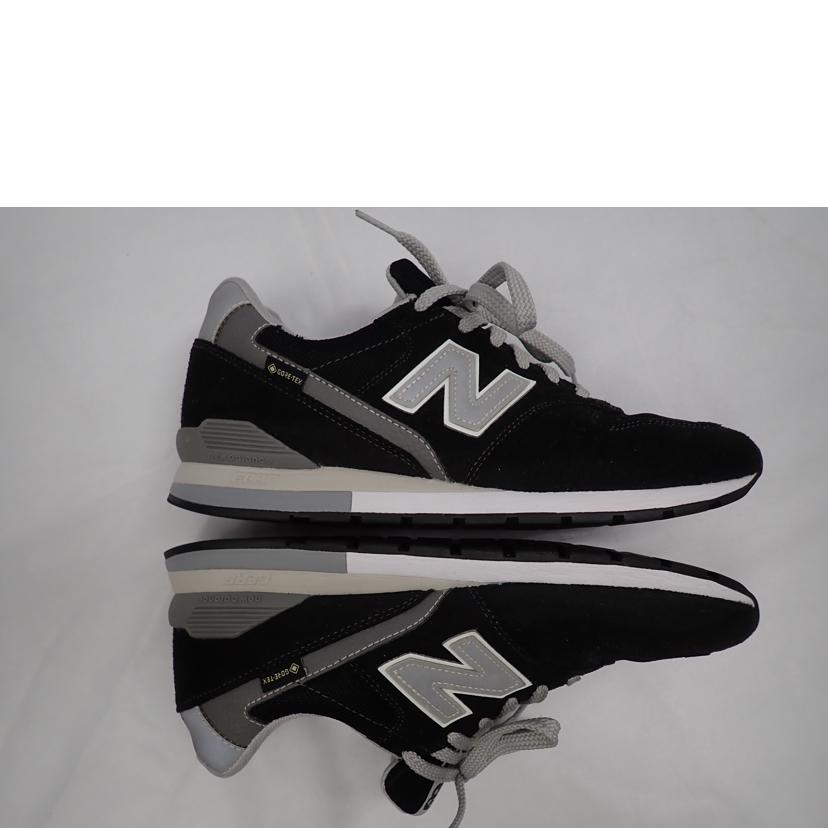 new　balance ニューバランス/NB　996　GORE－TEX/CM996XB2//26.0cm/Bランク/62