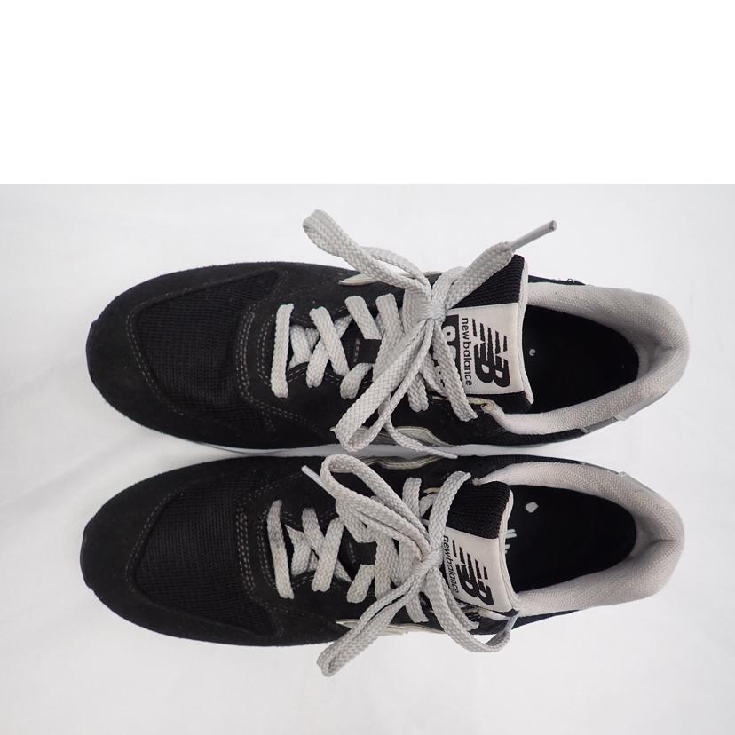 new　balance ニューバランス/NB　996　GORE－TEX/CM996XB2//26.0cm/Bランク/62