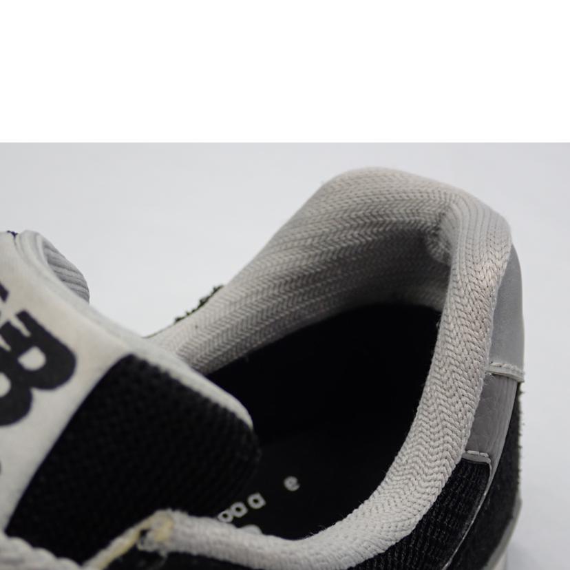 new　balance ニューバランス/NB　996　GORE－TEX/CM996XB2//26.0cm/Bランク/62