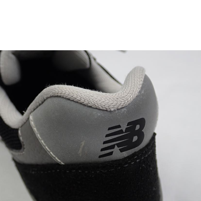 new　balance ニューバランス/NB　996　GORE－TEX/CM996XB2//26.0cm/Bランク/62