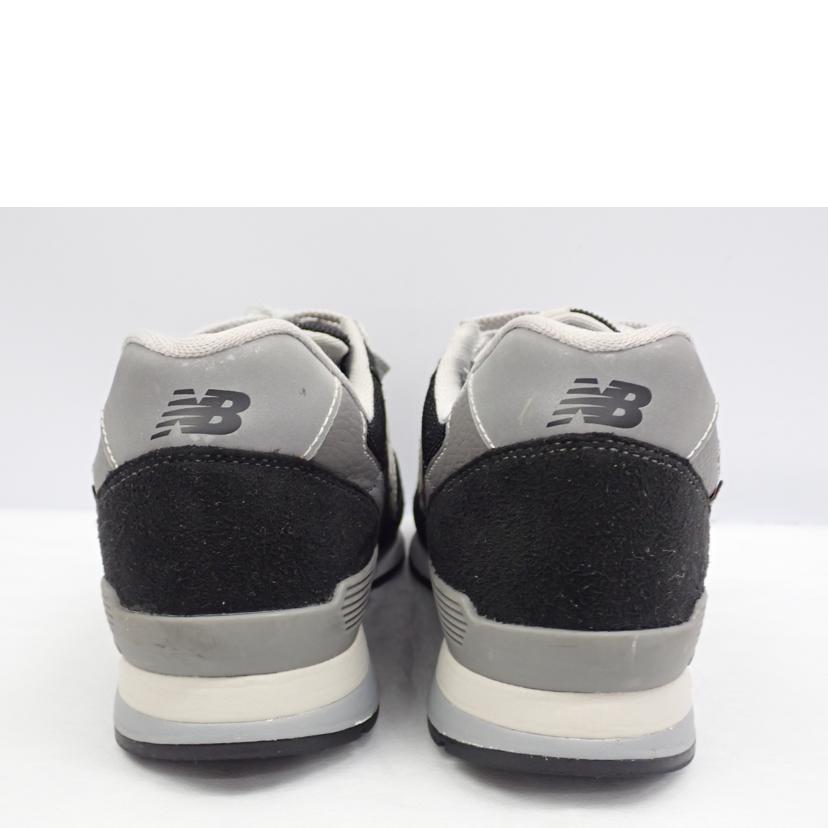 new　balance ニューバランス/NB　996　GORE－TEX/CM996XB2//26.0cm/Bランク/62