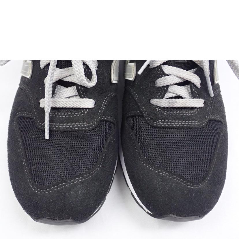 new　balance ニューバランス/NB　996　GORE－TEX/CM996XB2//26.0cm/Bランク/62