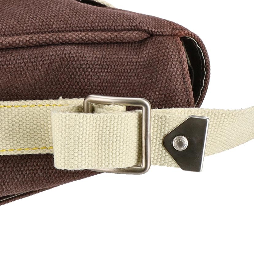 LV ルイヴィトン/ブサスPM／ヴィトンカップ/M80661//FL1***/ABランク/78