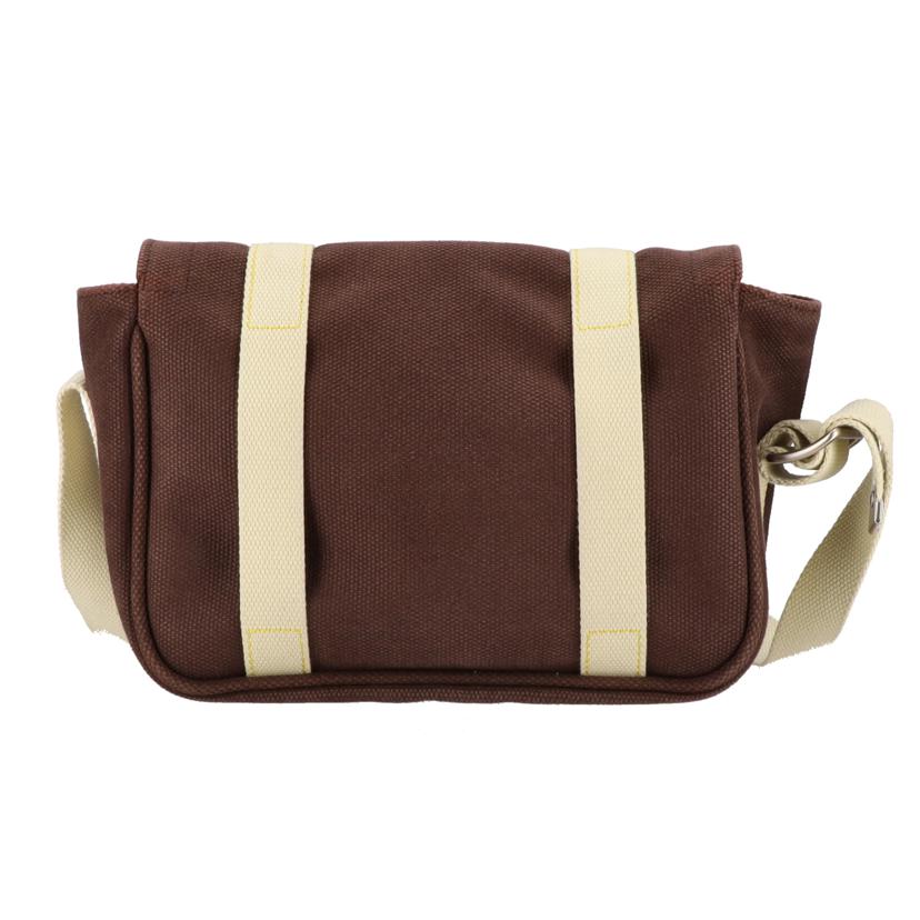 LV ルイヴィトン/ブサスPM／ヴィトンカップ/M80661//FL1***/ABランク/78