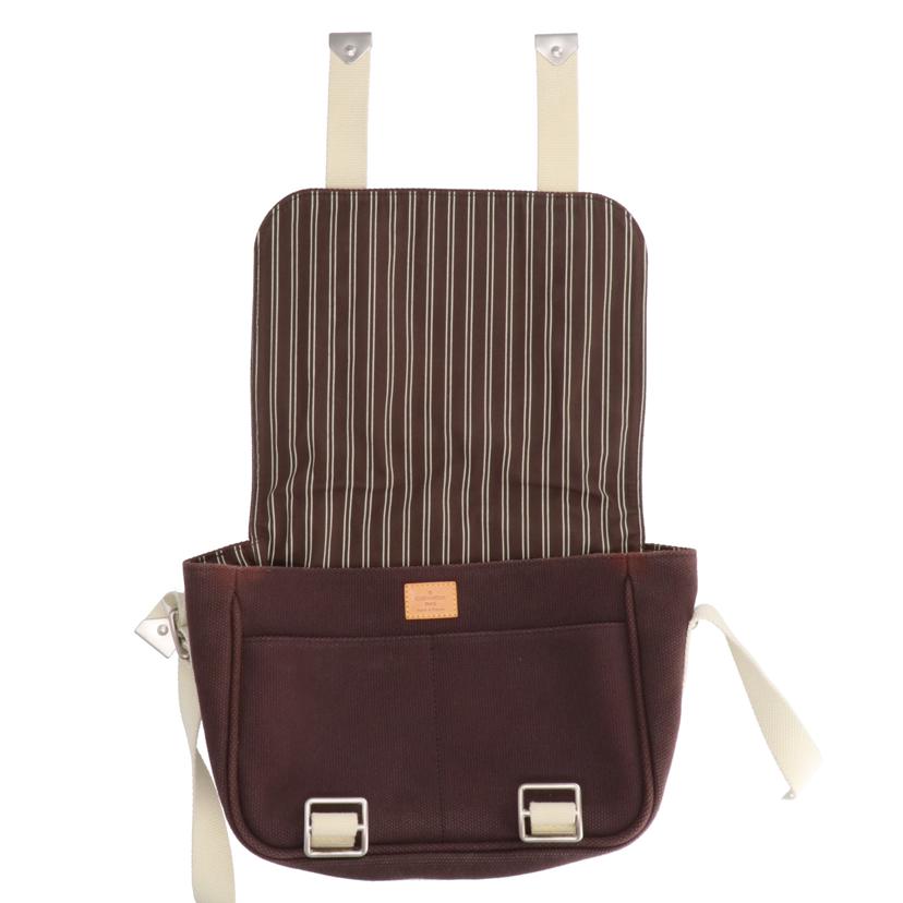 LV ルイヴィトン/ブサスPM／ヴィトンカップ/M80661//FL1***/ABランク/78