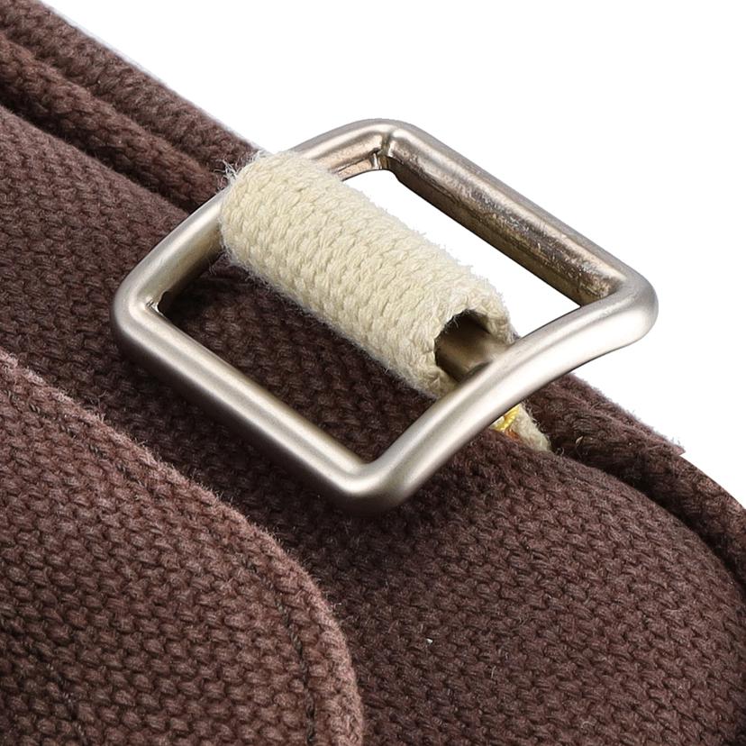 LV ルイヴィトン/ブサスPM／ヴィトンカップ/M80661//FL1***/ABランク/78