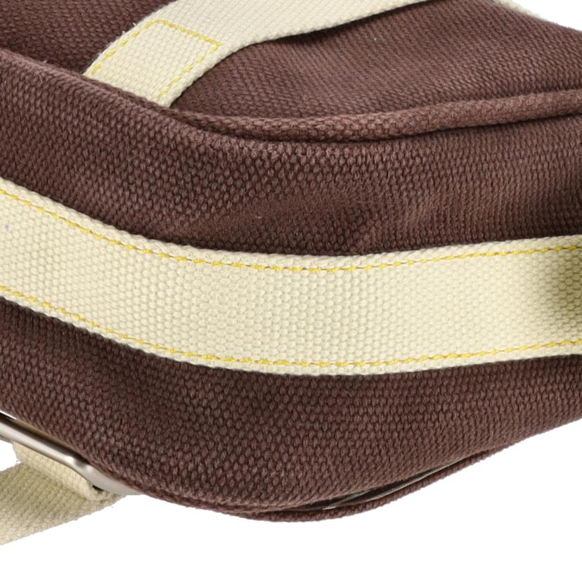 LV ルイヴィトン/ブサスPM／ヴィトンカップ/M80661//FL1***/ABランク/78