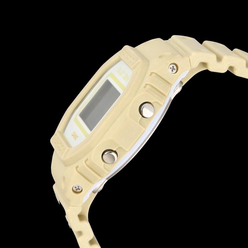 CASIO カシオ/G－SHOCK／GLAY　30thアニバーサリーエディション/DW-5600UE//352*/Aランク/69