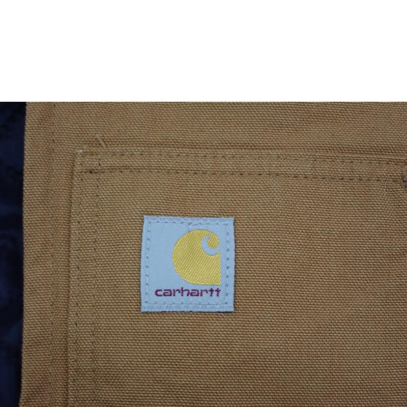 carhartto カーハート/★carharttoアクティブJKT/9264621808952//M/Sランク/62