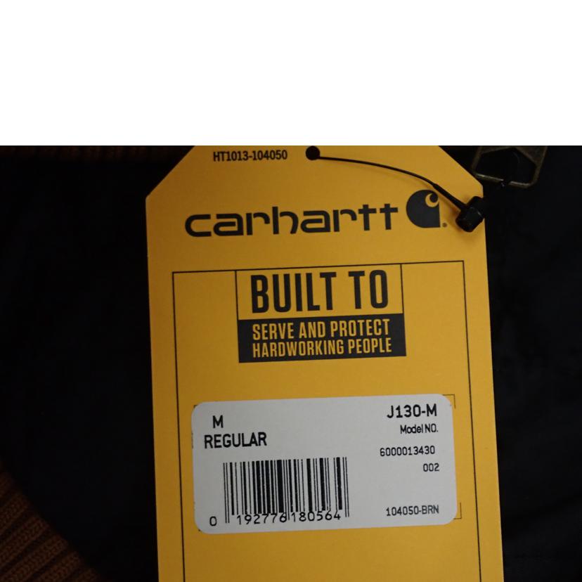 carhartto カーハート/★carharttoアクティブJKT/9264621808952//M/Sランク/62