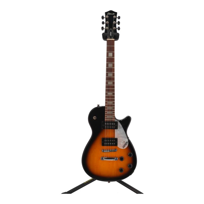 GRETSCH グレッチ/エレキギター/G2403 JetClub//Bランク/25