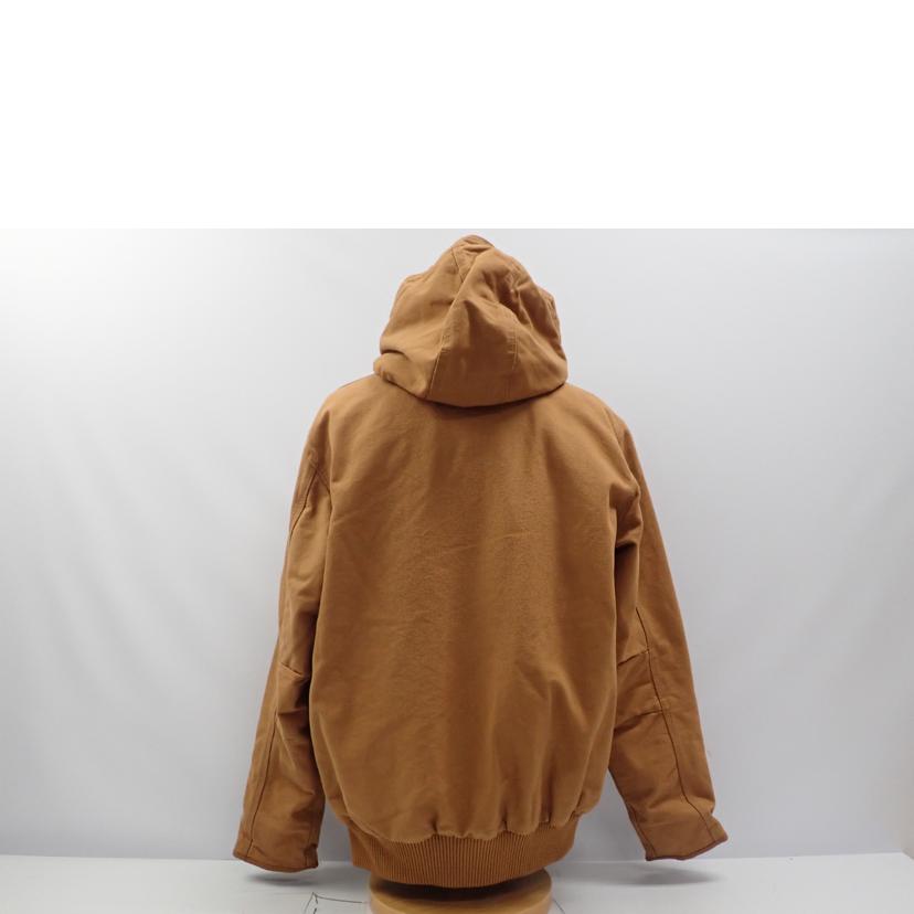 carhartto カーハート/★carharttoアクティブJKT/9264621808952//M/Sランク/62