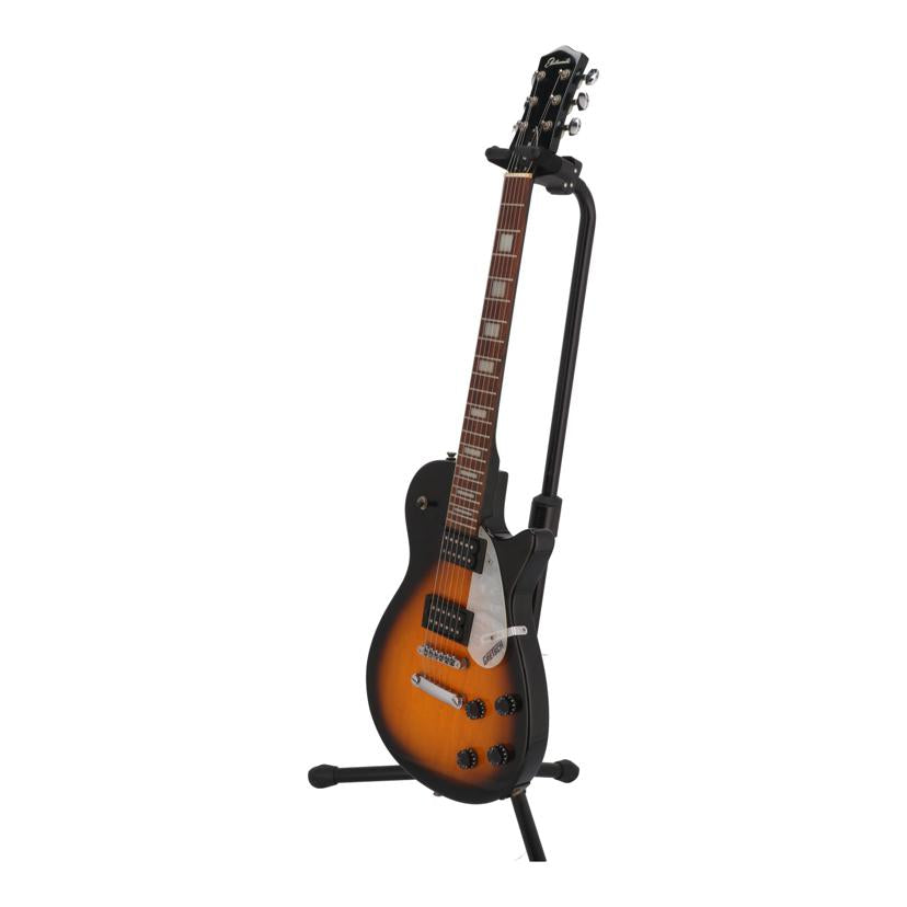 GRETSCH グレッチ/エレキギター/G2403 JetClub//Bランク/25