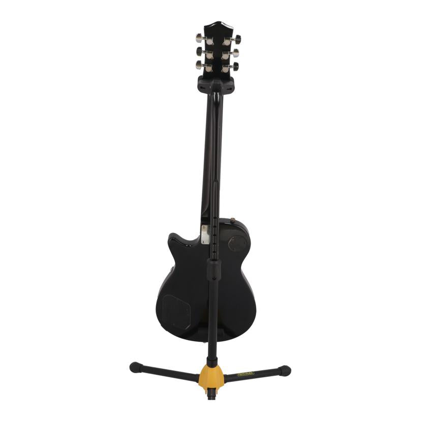 GRETSCH グレッチ/エレキギター/G2403 JetClub//Bランク/25