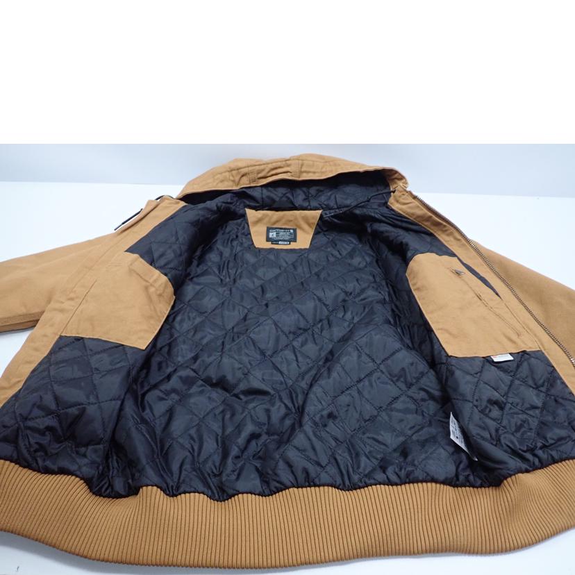 carhartto カーハート/★carharttoアクティブJKT/9264621808952//M/Sランク/62