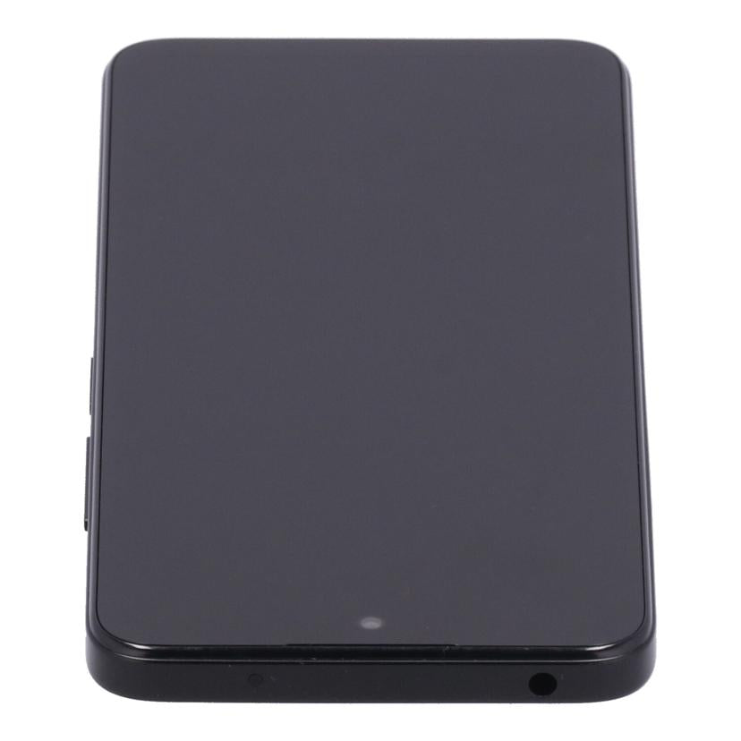 Xiaomi　SoftBank シャオミ　/スマートフォン／Redmi　12　5G　128GB/A401XM//9a93a7d450d6/Sランク/09