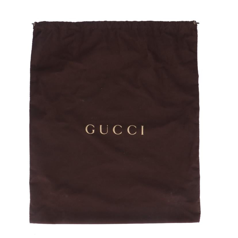 GUCCI ｸﾞｯﾁ/ディアマンテトートバッグ／キャンバス/269787//520***/Aランク/93