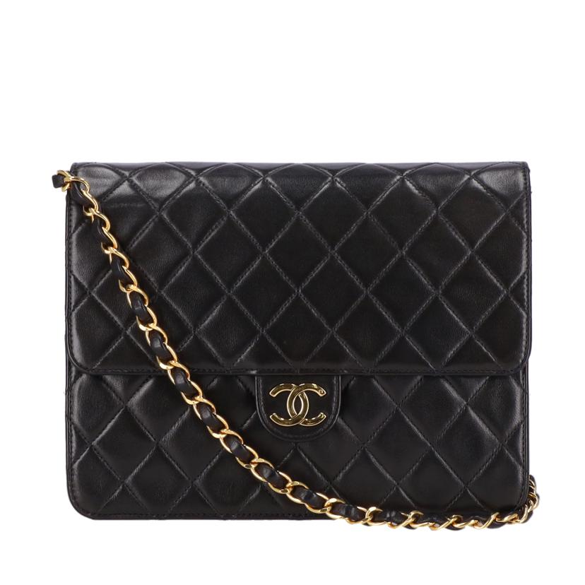 CHANEL（シャネル）商品一覧｜ワンダーレックス公式通販サイト