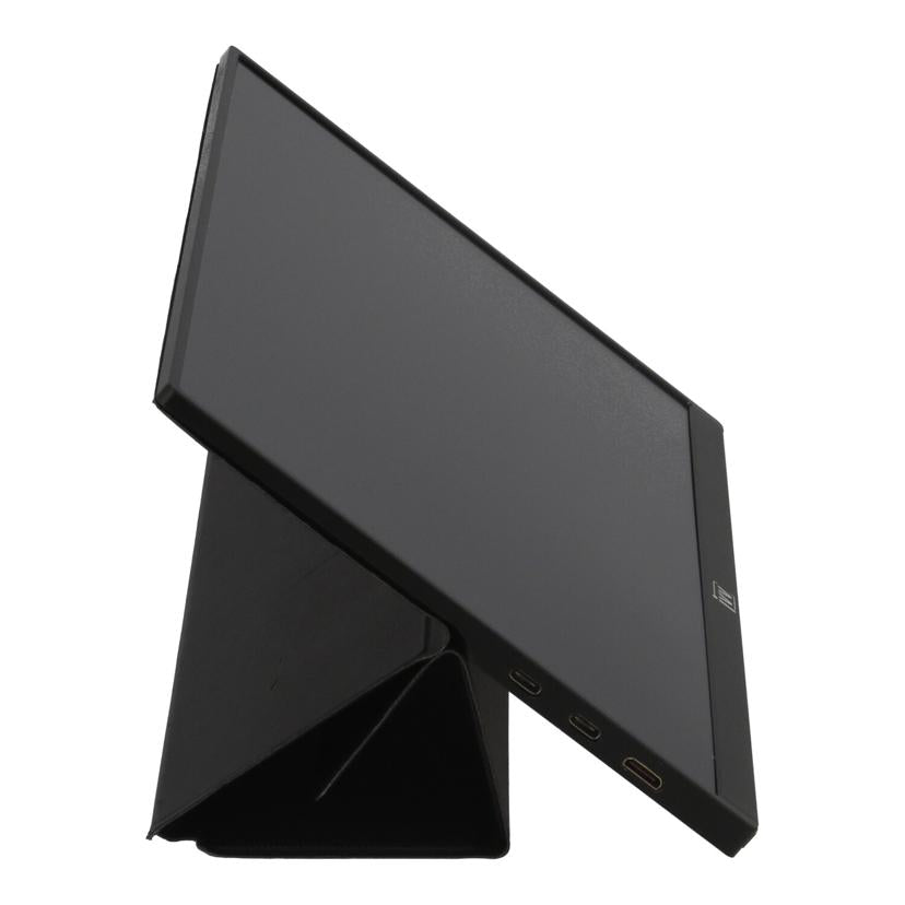 IVV IVV/4Kモバイルモニター13．3インチ/ASM133UC-2//-/Bランク/62