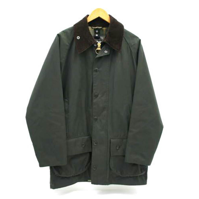 Barbour/　Barbour　ビューフォートジャケット　C38／97CM/2102046//Bランク/67
