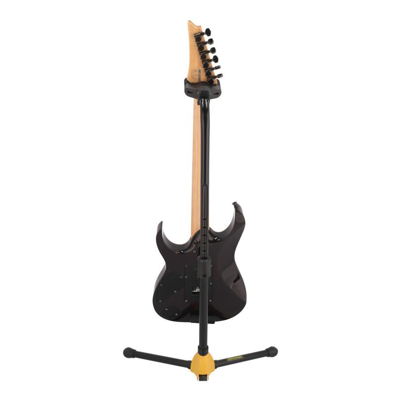 Ibanez アイバニーズ/エレキギター/RG8420ZD BX//F1515763/Bランク/75