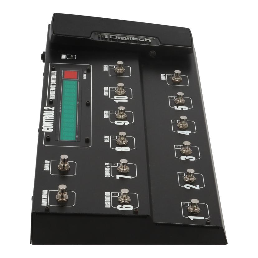 DigiTech デジテック/楽器｜WonderREX-ONLINE 公式通販サイト