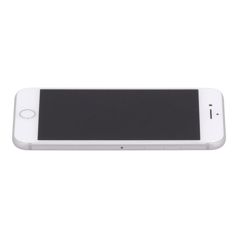 Apple　au アップル　/iPhone8　256GB/MQ792J/A//FFMZ3VEAJC6H/Bランク/65