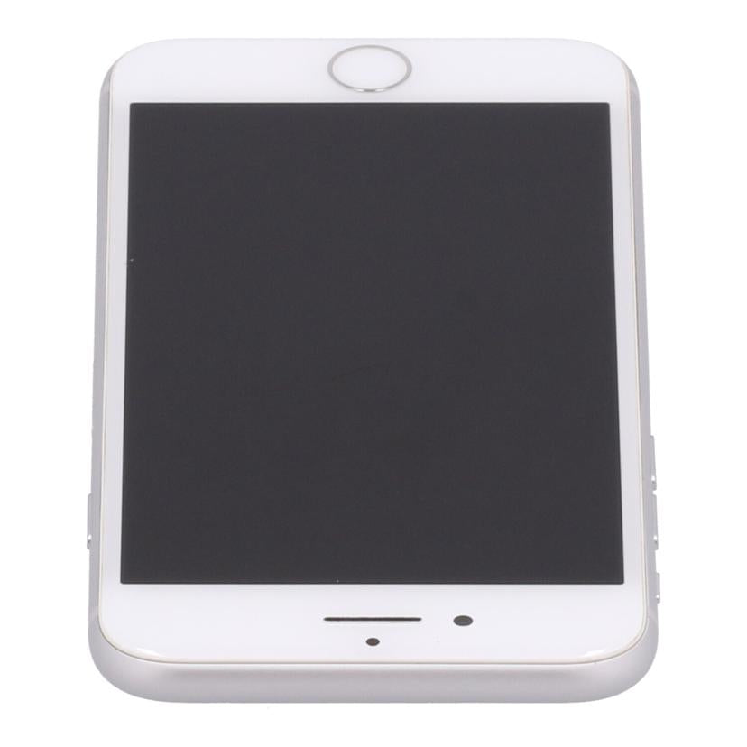Apple　au アップル　/iPhone8　256GB/MQ792J/A//FFMZ3VEAJC6H/Bランク/65