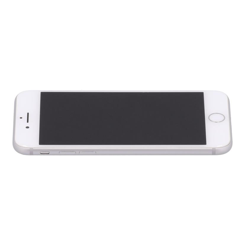 Apple　au アップル　/iPhone8　256GB/MQ792J/A//FFMZ3VEAJC6H/Bランク/65