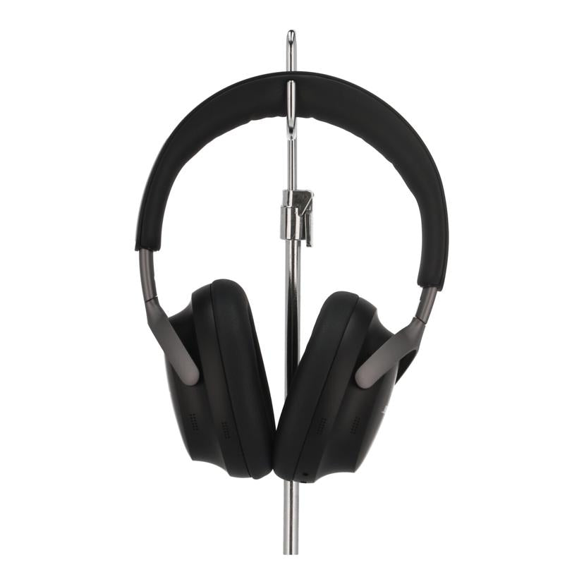 BOSE ボーズ　/ワイヤレスヘッドホン／QuietComfort　Ultra　Headphones/880066 0100//084617M42544377AE/Bランク/62