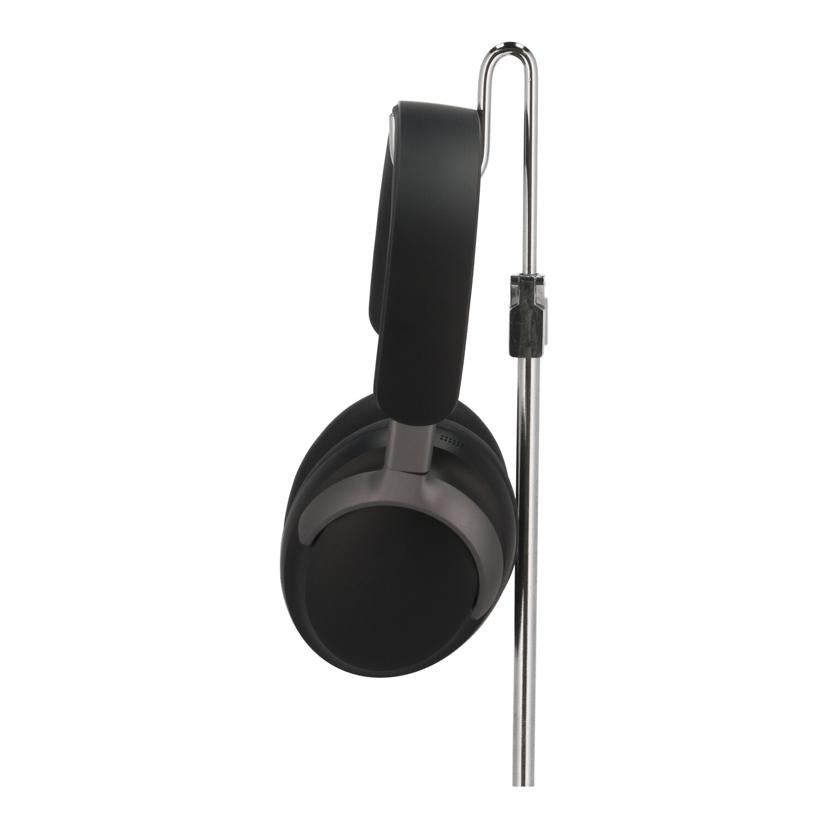 BOSE ボーズ　/ワイヤレスヘッドホン／QuietComfort　Ultra　Headphones/880066 0100//084617M42544377AE/Bランク/62