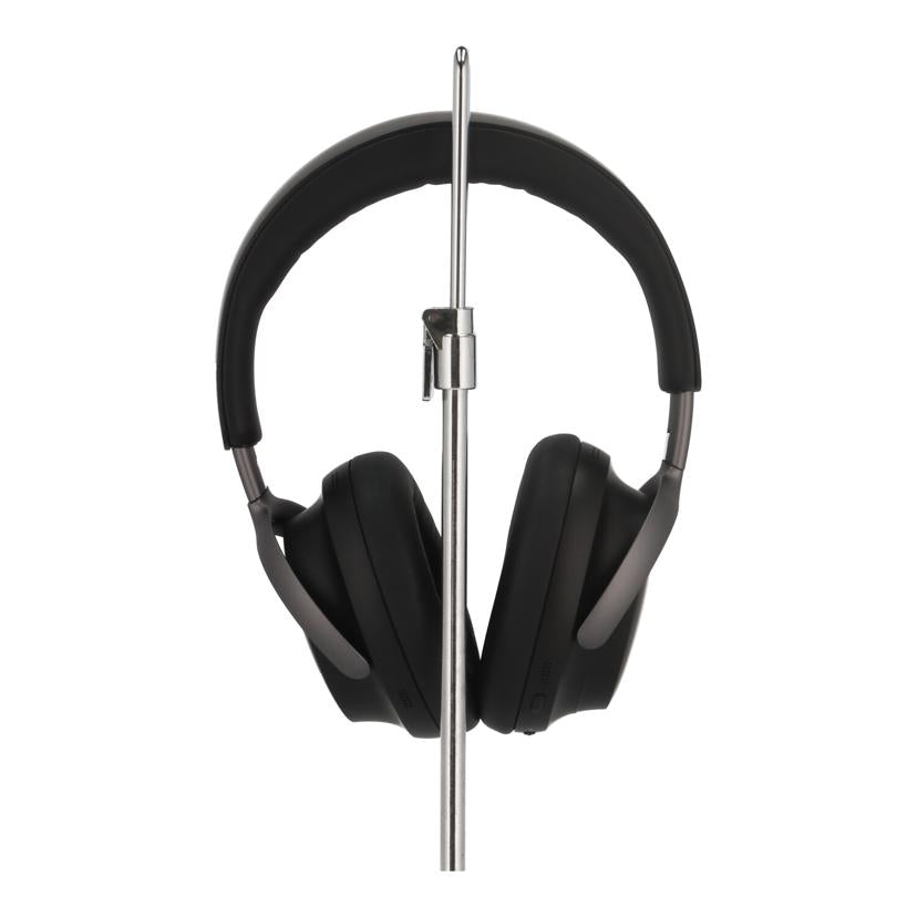 BOSE ボーズ　/ワイヤレスヘッドホン／QuietComfort　Ultra　Headphones/880066 0100//084617M42544377AE/Bランク/62