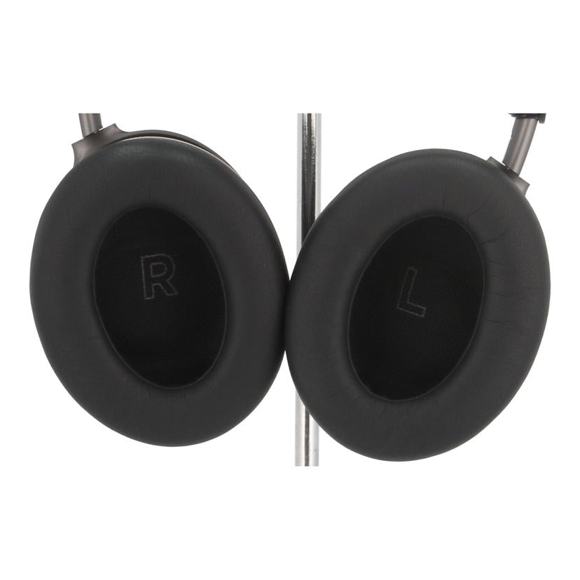 BOSE ボーズ　/ワイヤレスヘッドホン／QuietComfort　Ultra　Headphones/880066 0100//084617M42544377AE/Bランク/62