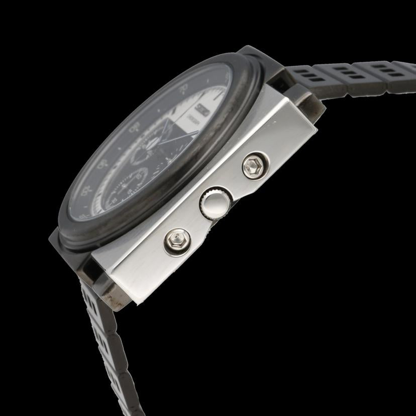 SEIKO セイコー/スピリット／ジウジアーロデザイン限定モデル／クオーツ/SCED041//016******/Aランク/19