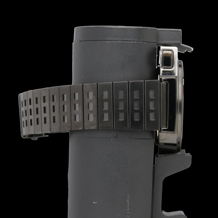 SEIKO セイコー/スピリット／ジウジアーロデザイン限定モデル／クオーツ/SCED041//016******/Aランク/19