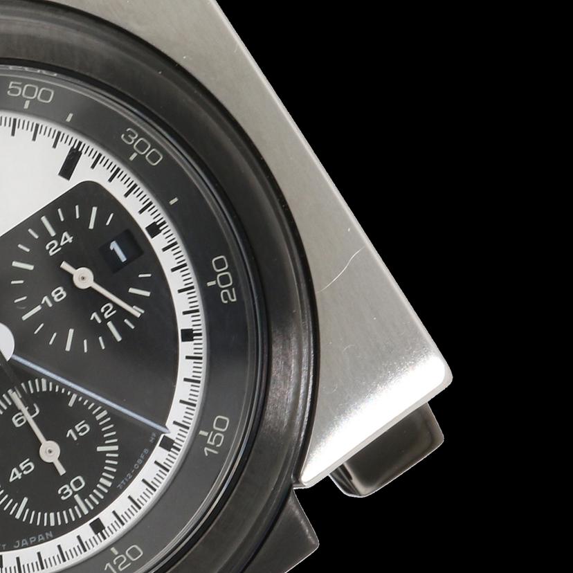 SEIKO セイコー/スピリット／ジウジアーロデザイン限定モデル／クオーツ/SCED041//016******/Aランク/19