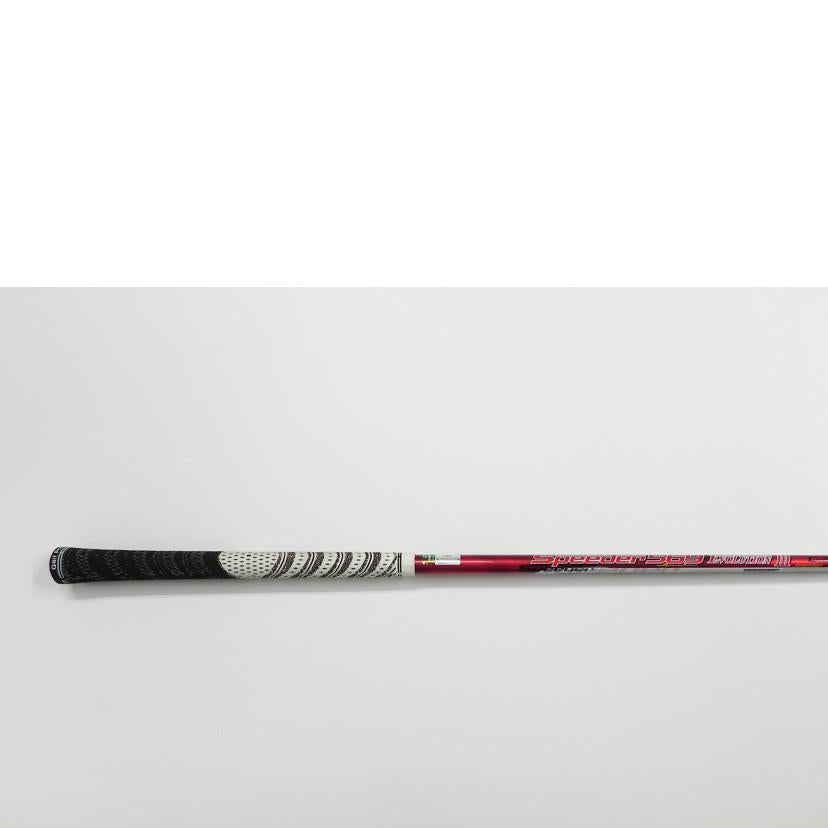 Callaway キャロウェイ/GBB　EPIC　SubZero　ドライバー　9．0/Speeder569　EVOLUTIONⅢ//ABランク/81