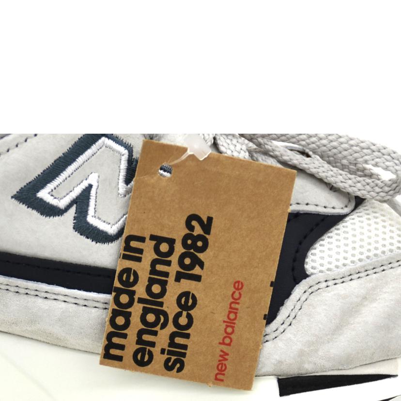 new　balance ニューバランス/M1500／フルードミニマリスト/M1500GWK//ｻｲｽﾞ:USA 9/Sランク/75