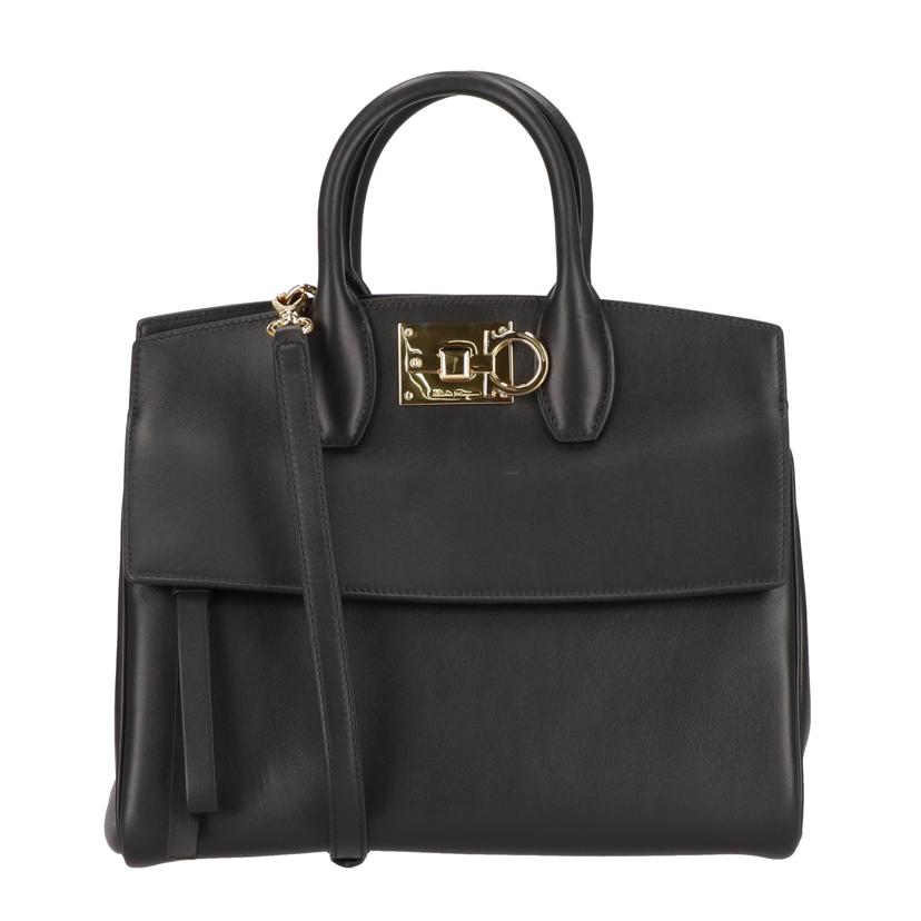 Ferragamo（フェラガモ）商品一覧｜ワンダーレックス公式通販サイト