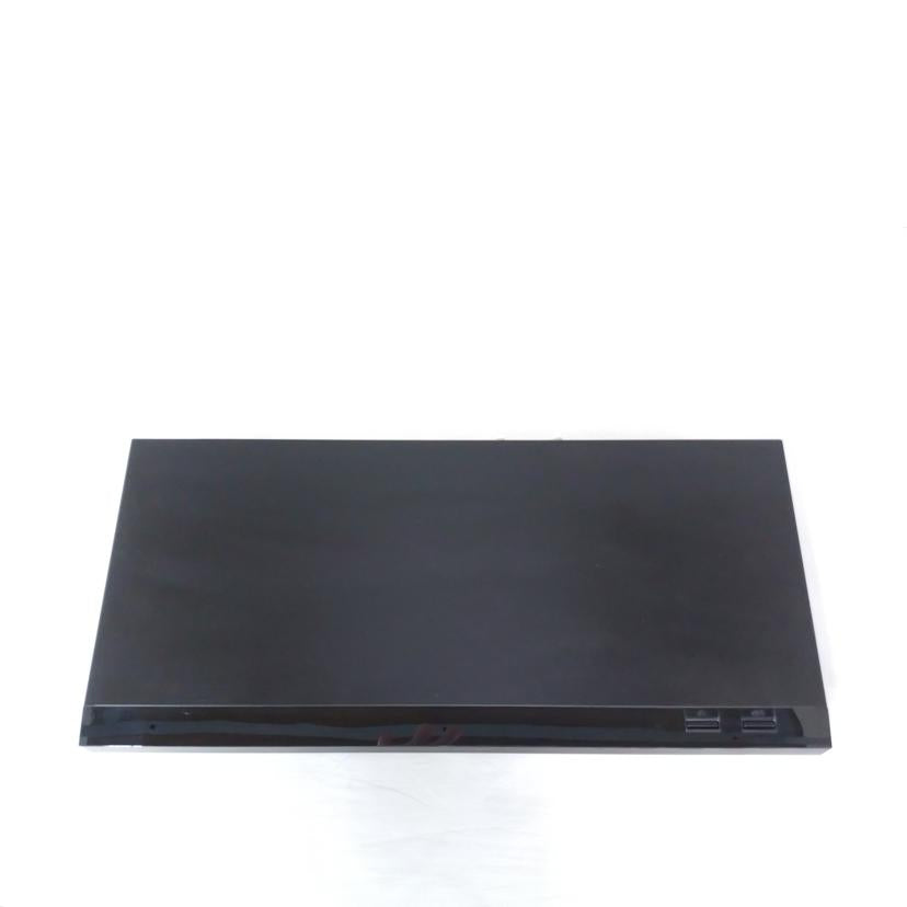 Panasonic パナソニック/BDレコーダー　4Kディーガ/DMR-4CT301//VN1BA001847/Bランク/52
