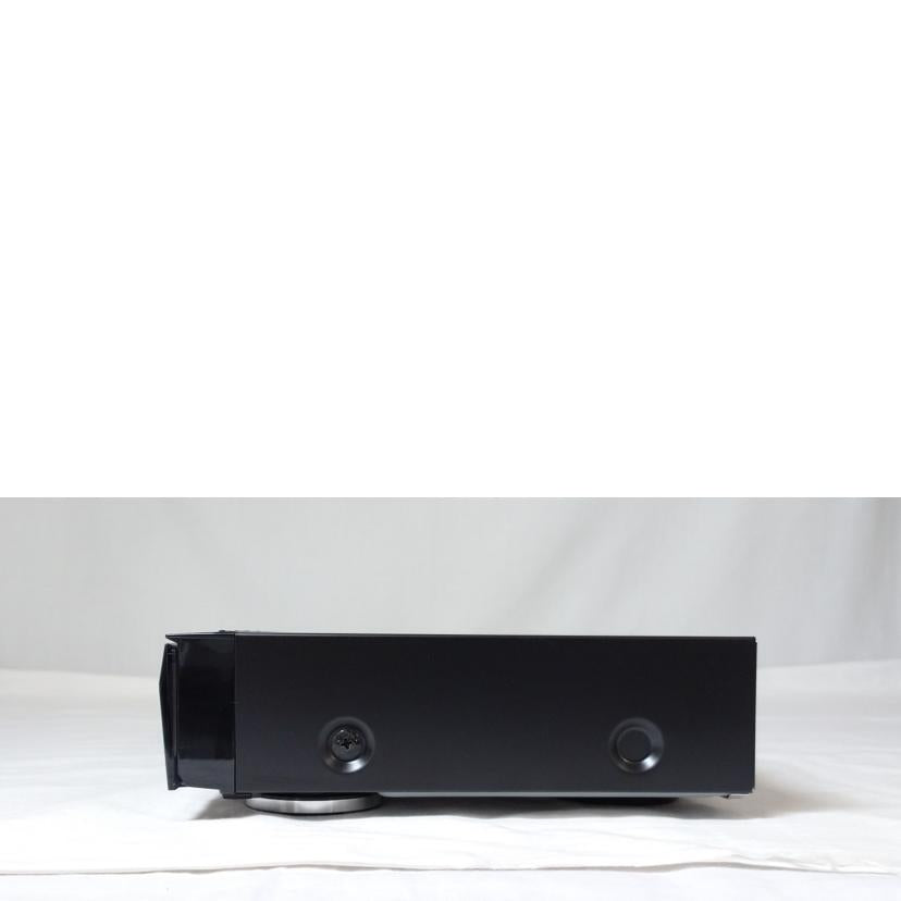 Panasonic パナソニック/BDレコーダー　4Kディーガ/DMR-4CT301//VN1BA001847/Bランク/52