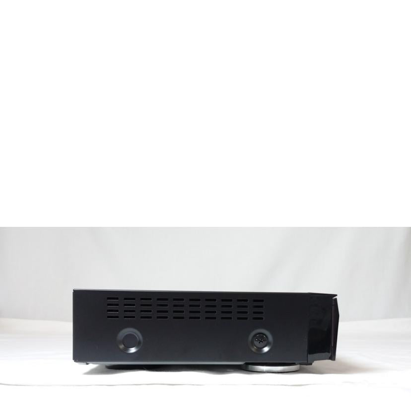 Panasonic パナソニック/BDレコーダー　4Kディーガ/DMR-4CT301//VN1BA001847/Bランク/52