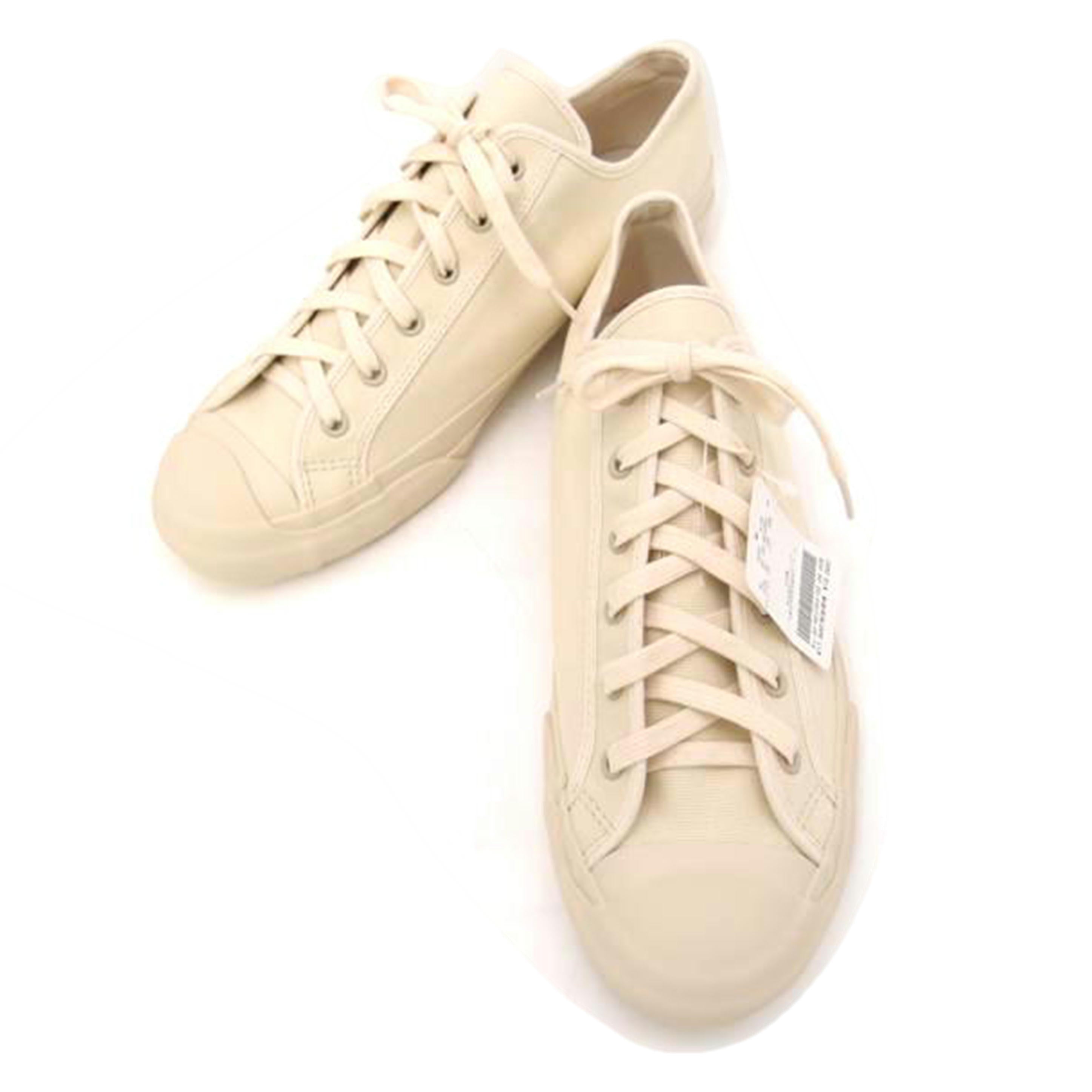 STUDIO　NICHOLSON ｽﾀｼﾞｵﾆｺﾙｿﾝ/STUDIO　NICHOLSON　スニーカー//SAランク/69